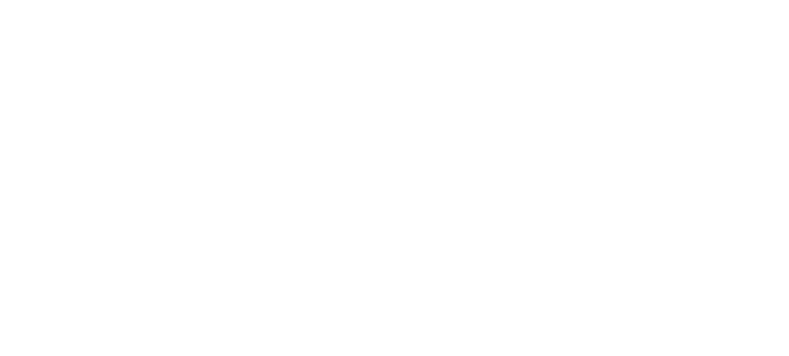 高山グリーンホテル GRAND OPEN!