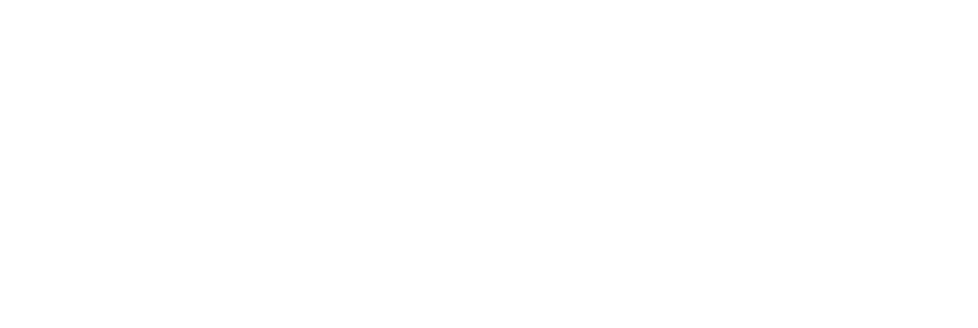 桜凛閣 2020年6月17日新館OPEN