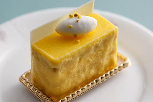 エテ(été)