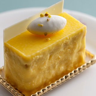 エテ(été)
