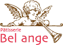 パティスリー ベルアンジュ