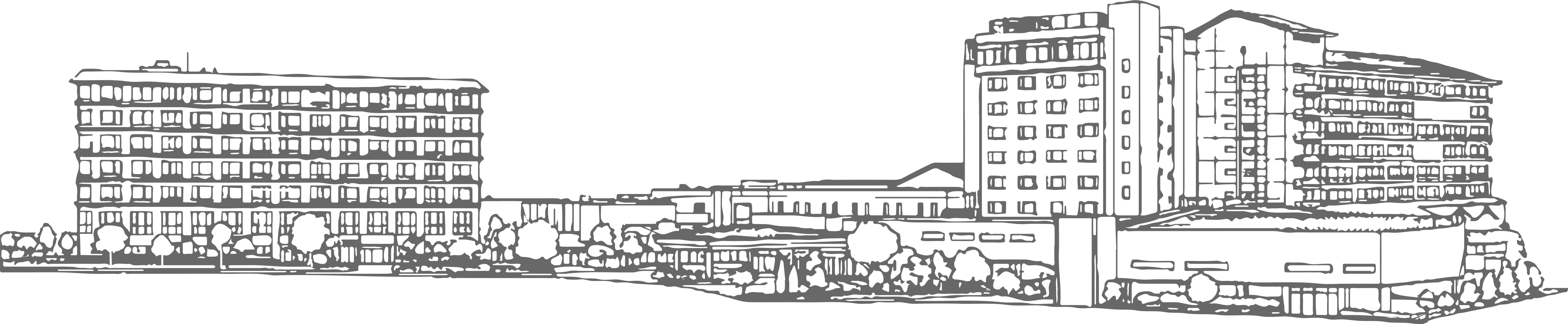 Facility Building