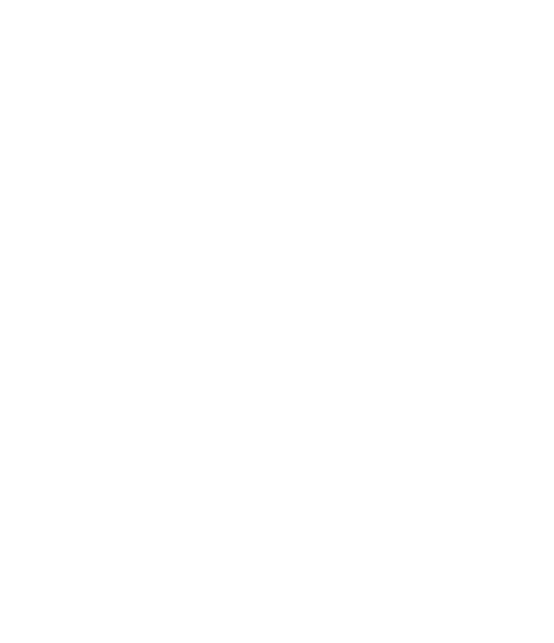桜凛閣 2020年6月17日新館OPEN