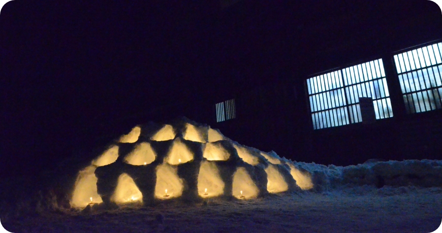 こんなポイントもチェック！