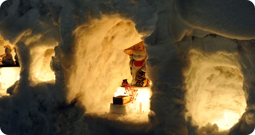 こんなポイントもチェック！