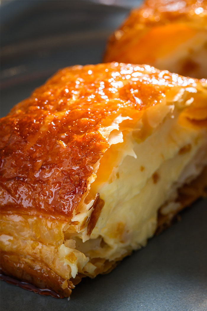 クリームボックス