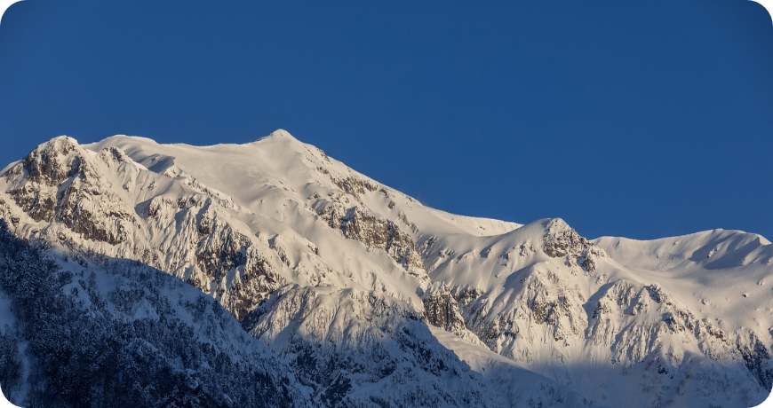 奥飛騨温泉郷 新穂高 北アルプス大橋