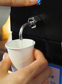 飛騨高山　酒蔵のん兵衛まつり