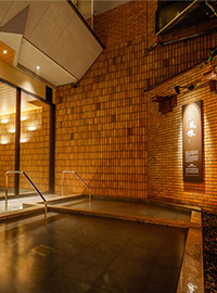 【後編】心をほどく、わたし時間の夜スポット4選